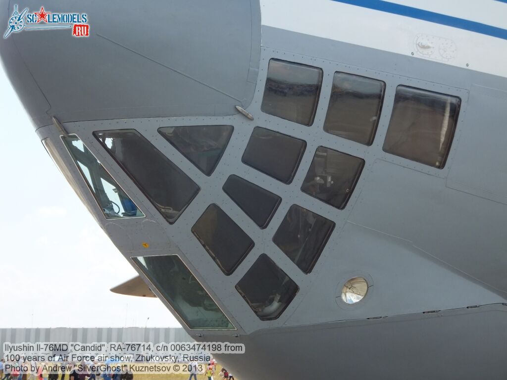 Il-76MD_RA-76714_0520.jpg