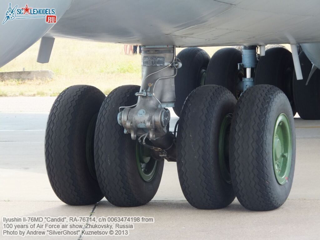 Il-76MD_RA-76714_0522.jpg