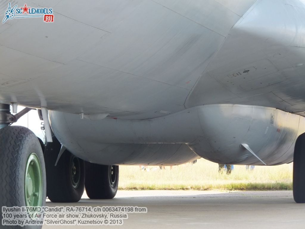 Il-76MD_RA-76714_0524.jpg