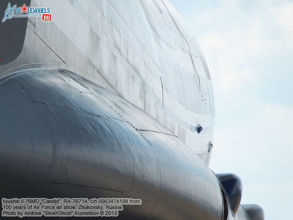 Il-76MD_RA-76714_0529.jpg