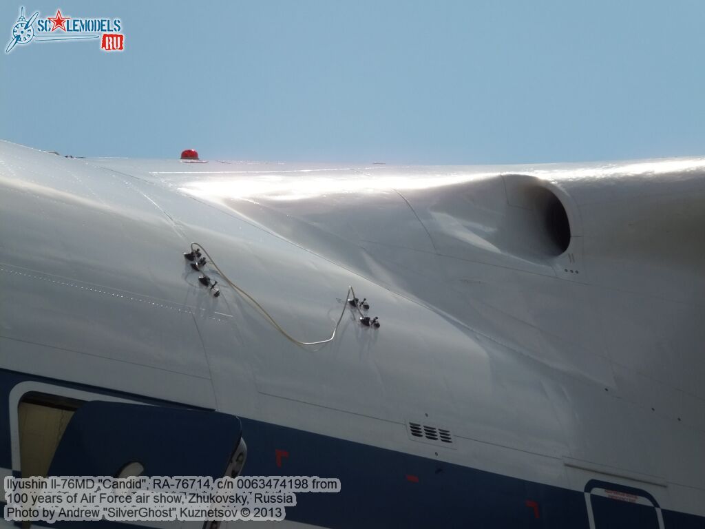 Il-76MD_RA-76714_0535.jpg