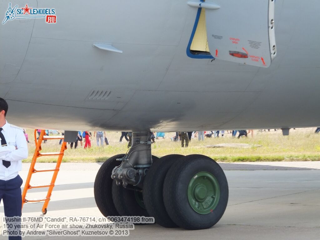 Il-76MD_RA-76714_0540.jpg