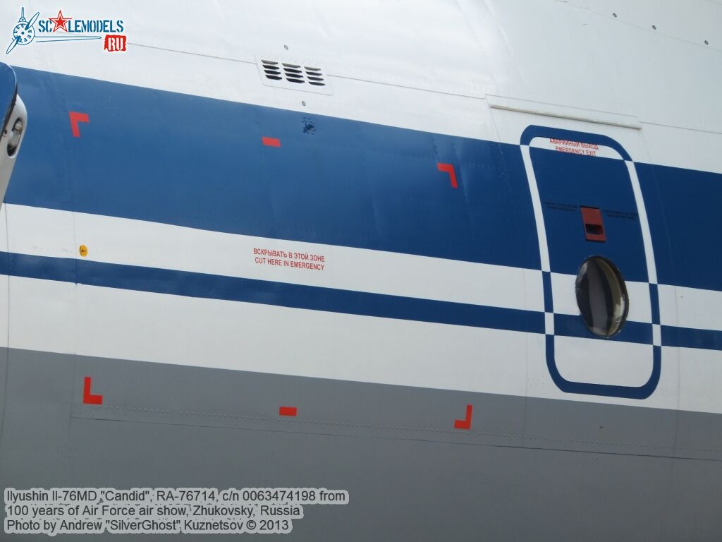 Il-76MD_RA-76714_0542.jpg