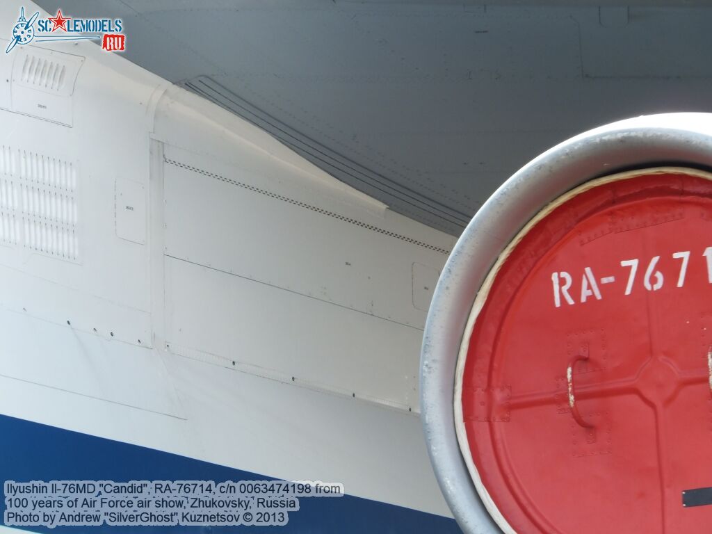 Il-76MD_RA-76714_0544.jpg