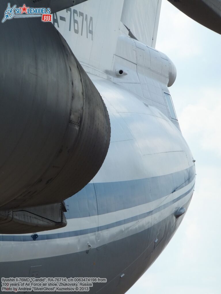 Il-76MD_RA-76714_0545.jpg