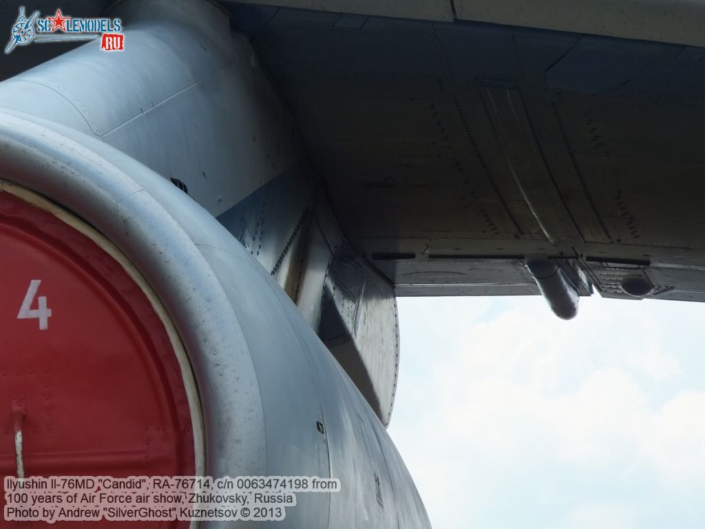 Il-76MD_RA-76714_0552.jpg