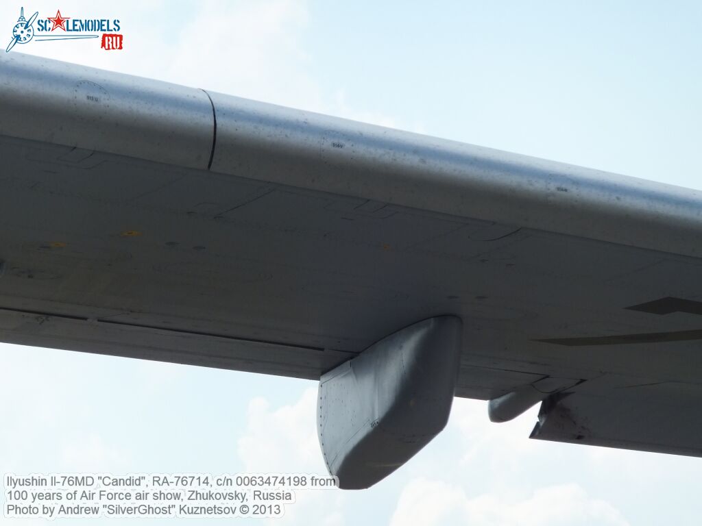 Il-76MD_RA-76714_0553.jpg