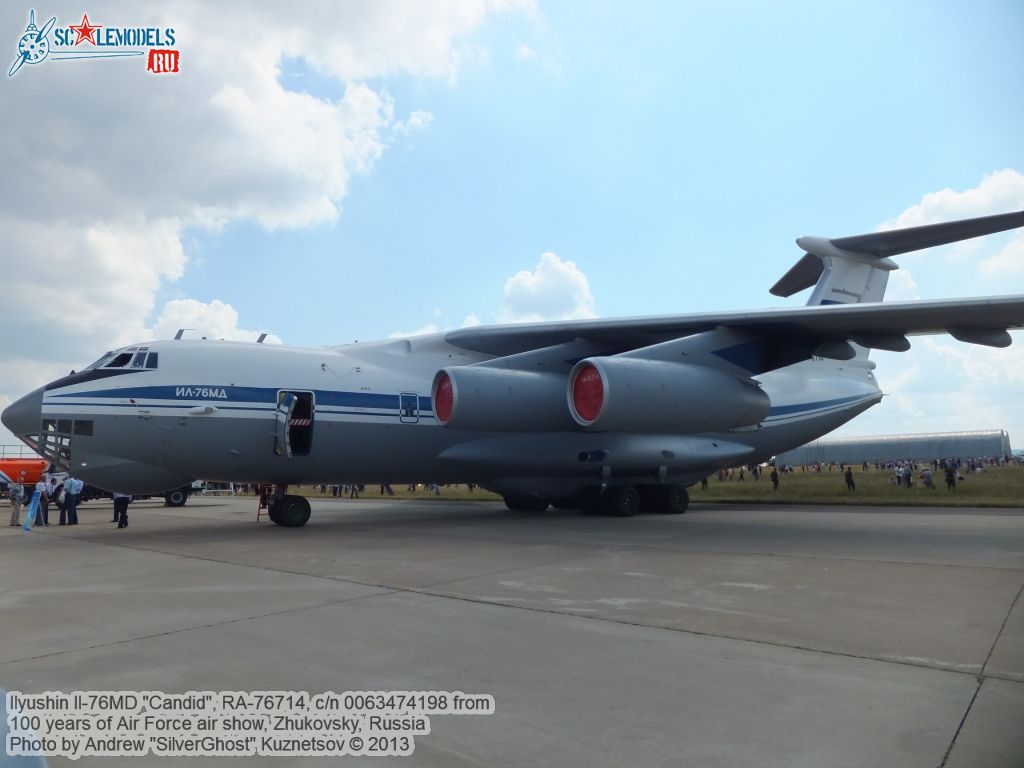 Il-76MD_RA-76714_0556.jpg