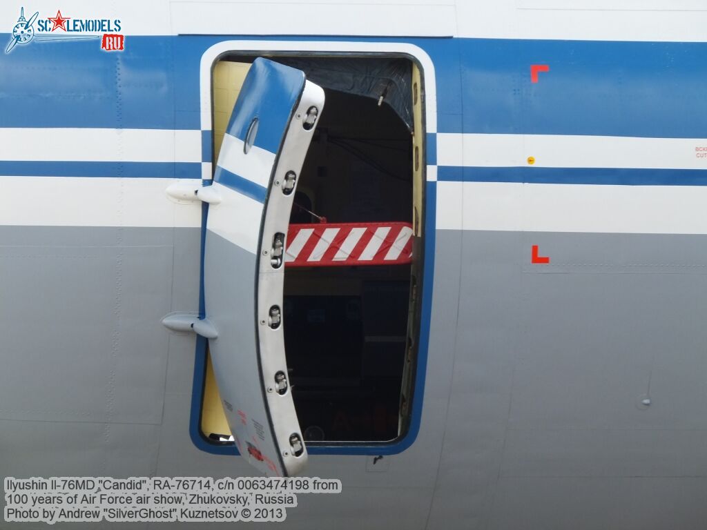 Il-76MD_RA-76714_0561.jpg