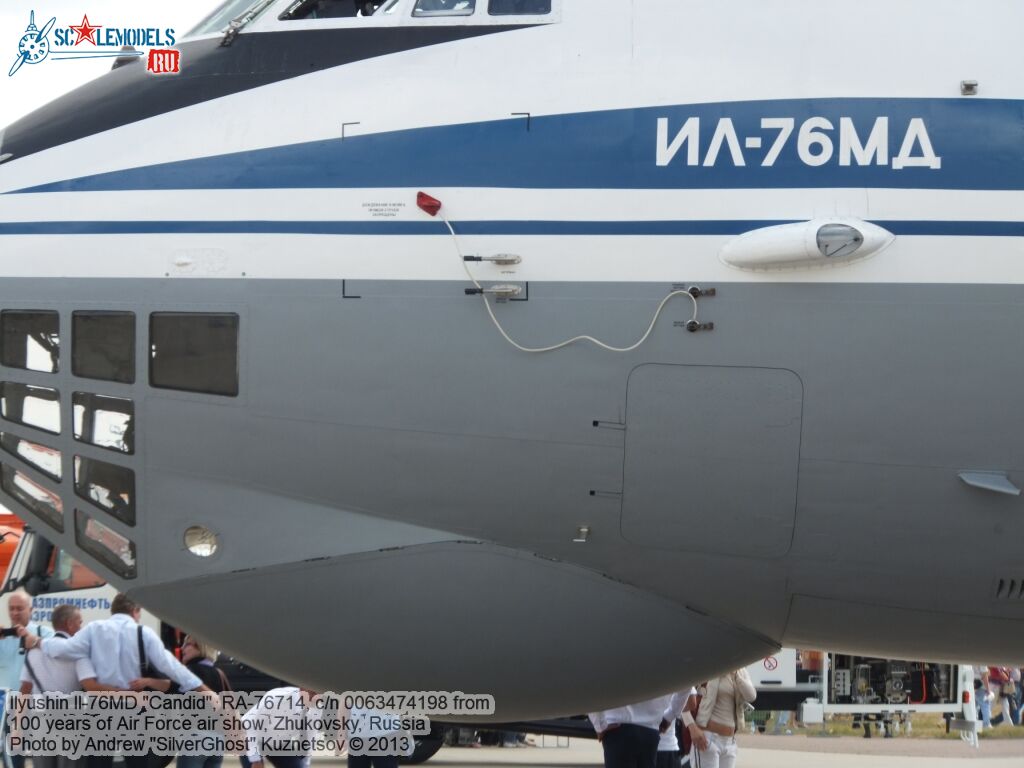 Il-76MD_RA-76714_0564.jpg