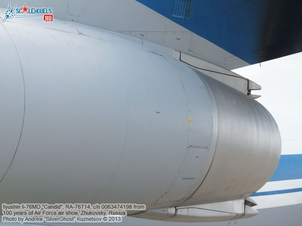 Il-76MD_RA-76714_0568.jpg