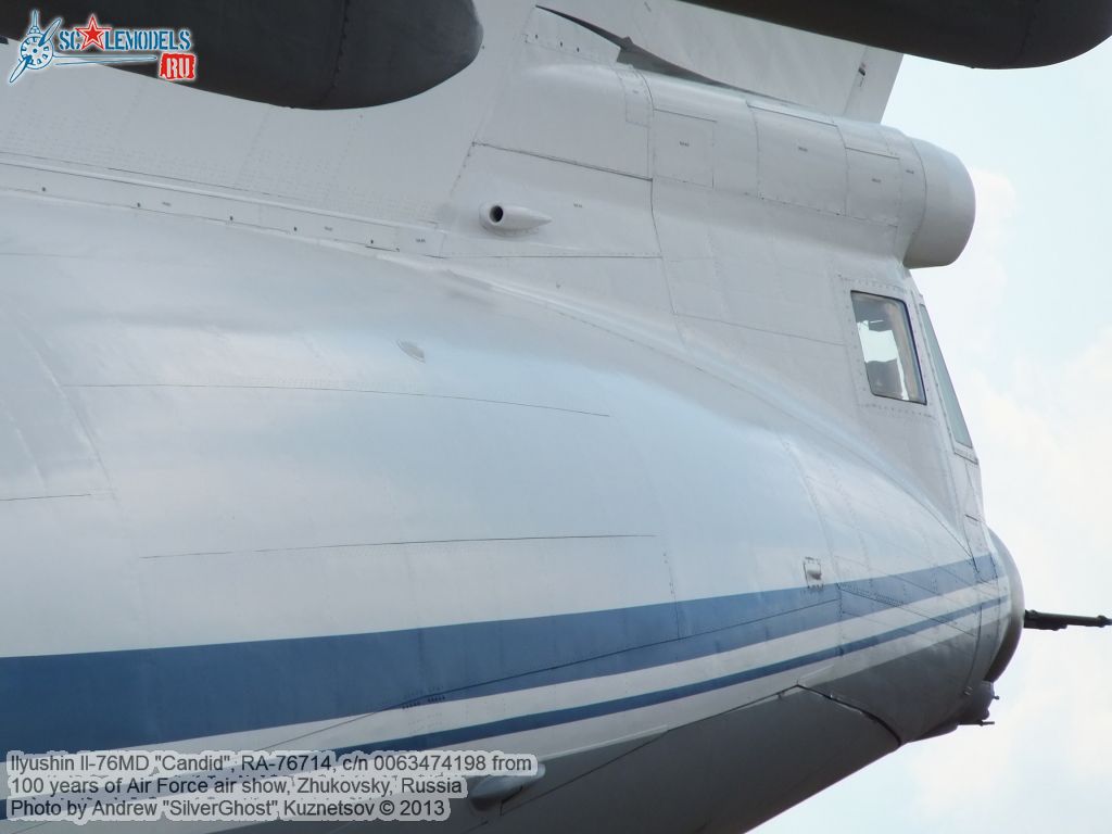 Il-76MD_RA-76714_0573.jpg