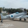 spitfire_lf9e_0032.jpg