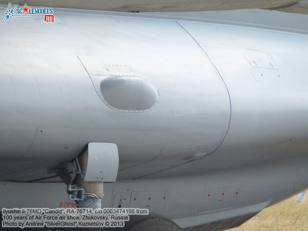 Il-76MD_RA-76714_0575.jpg
