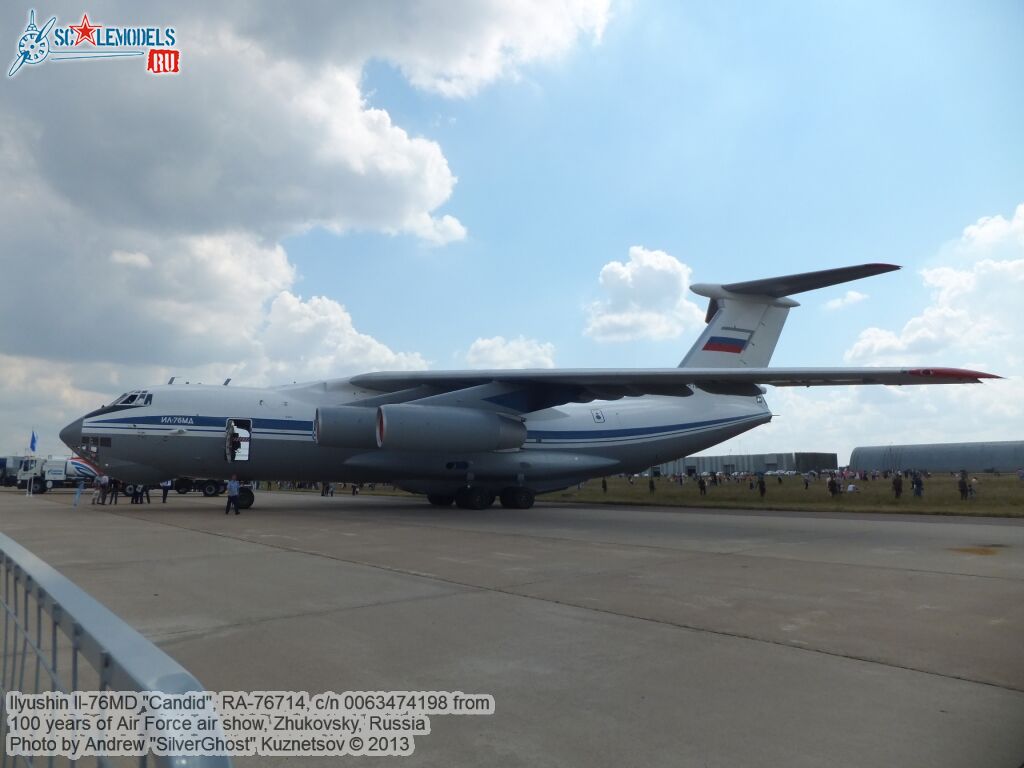 Il-76MD_RA-76714_0576.jpg
