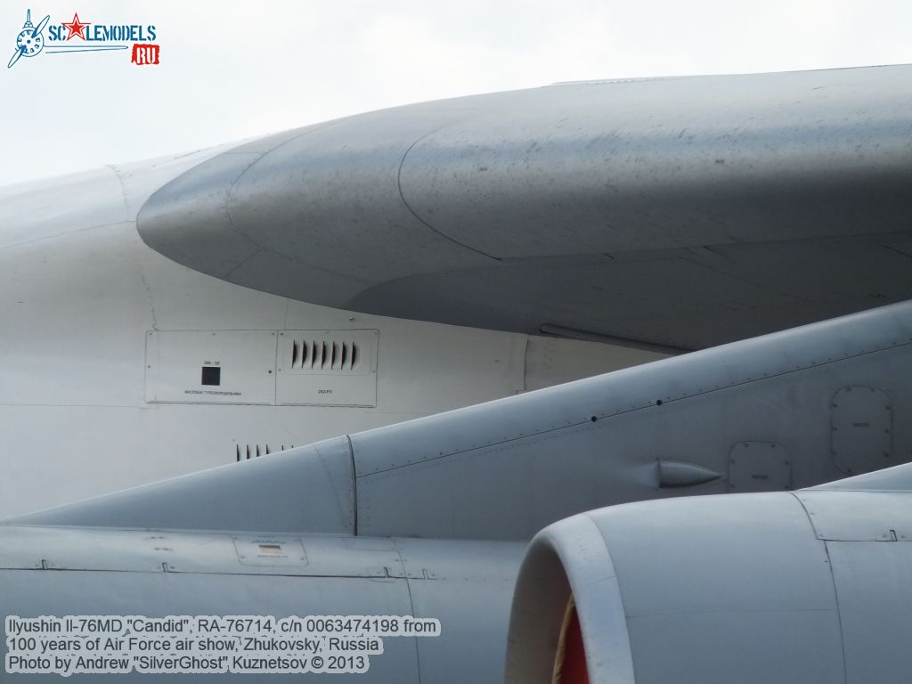 Il-76MD_RA-76714_0580.jpg