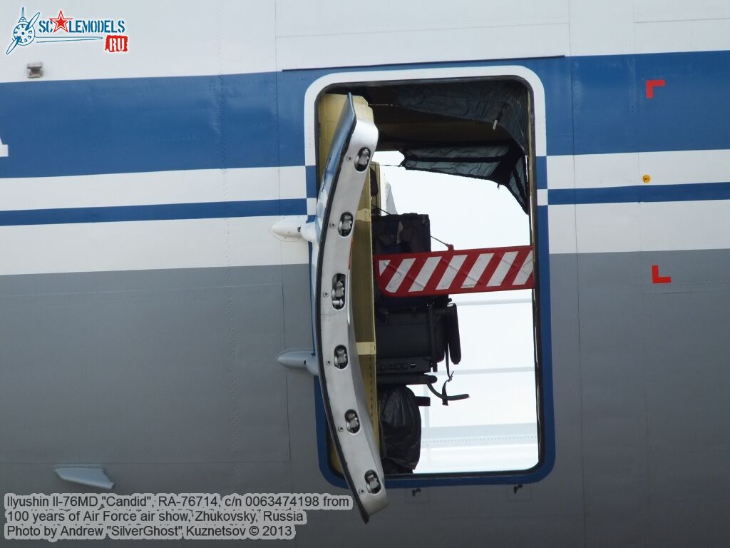 Il-76MD_RA-76714_0581.jpg