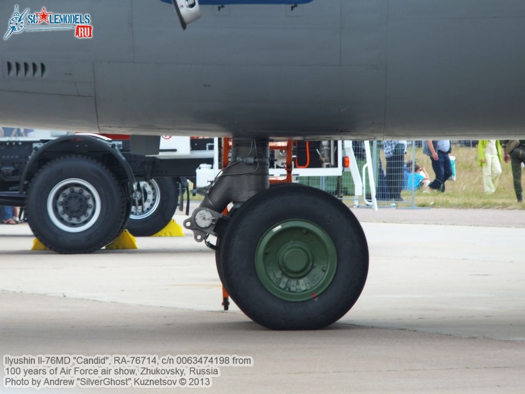 Il-76MD_RA-76714_0585.jpg