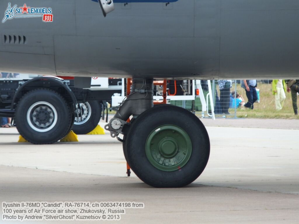 Il-76MD_RA-76714_0585.jpg