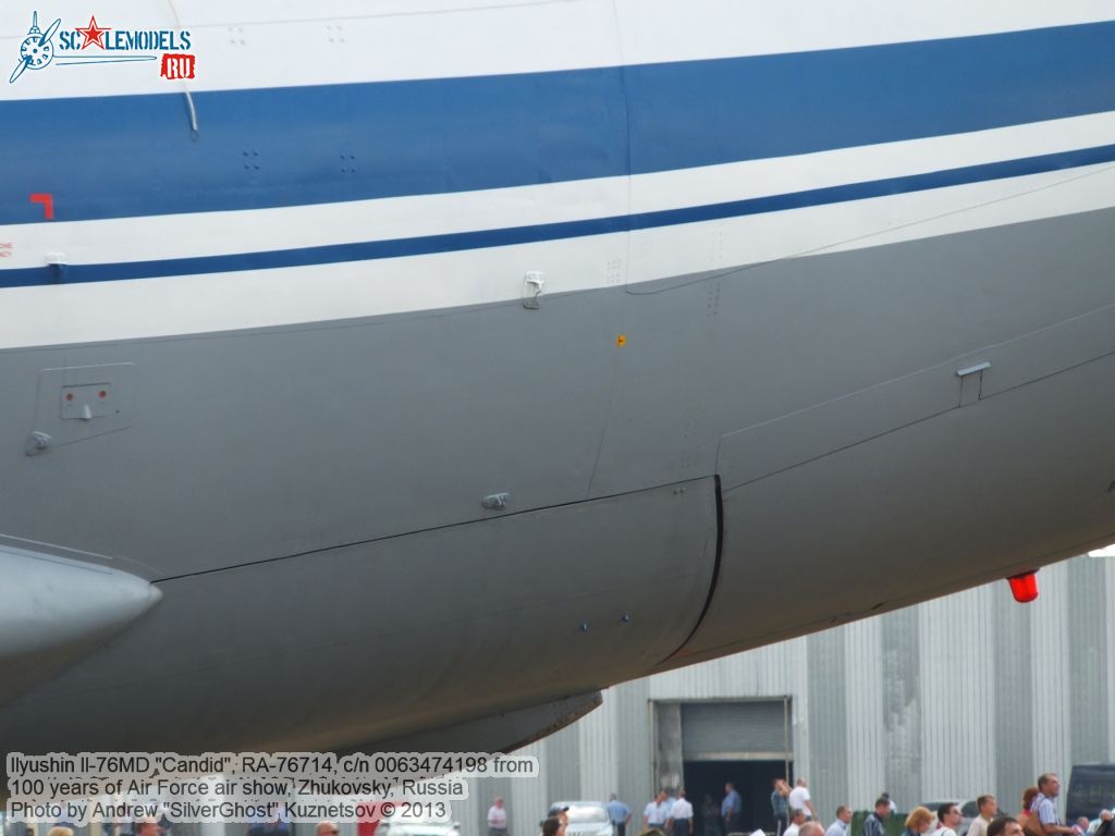 Il-76MD_RA-76714_0592.jpg