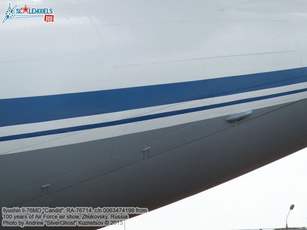 Il-76MD_RA-76714_0593.jpg