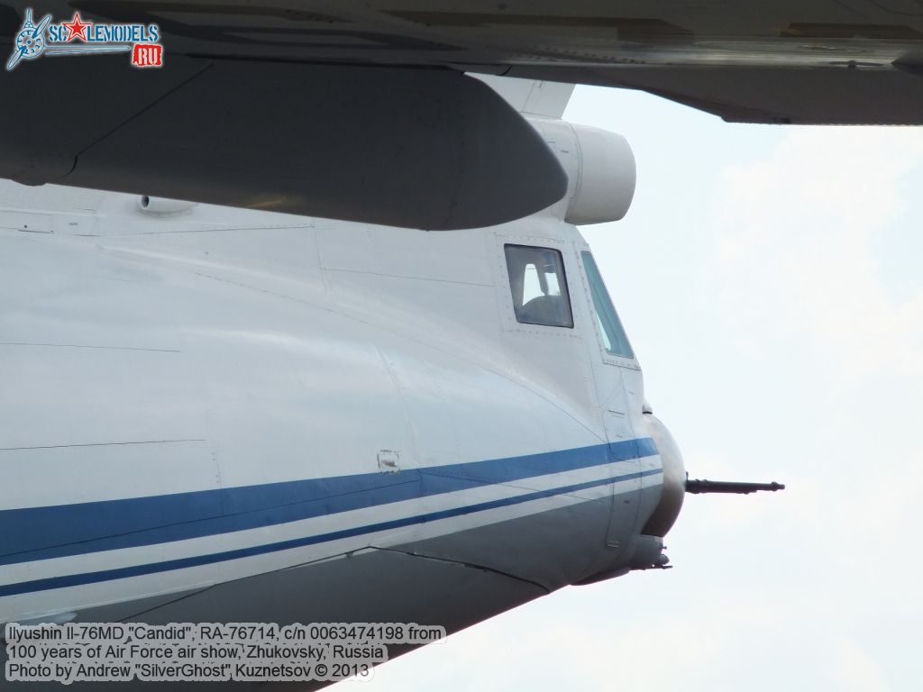 Il-76MD_RA-76714_0594.jpg