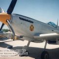 spitfire_lf9e_0033.jpg