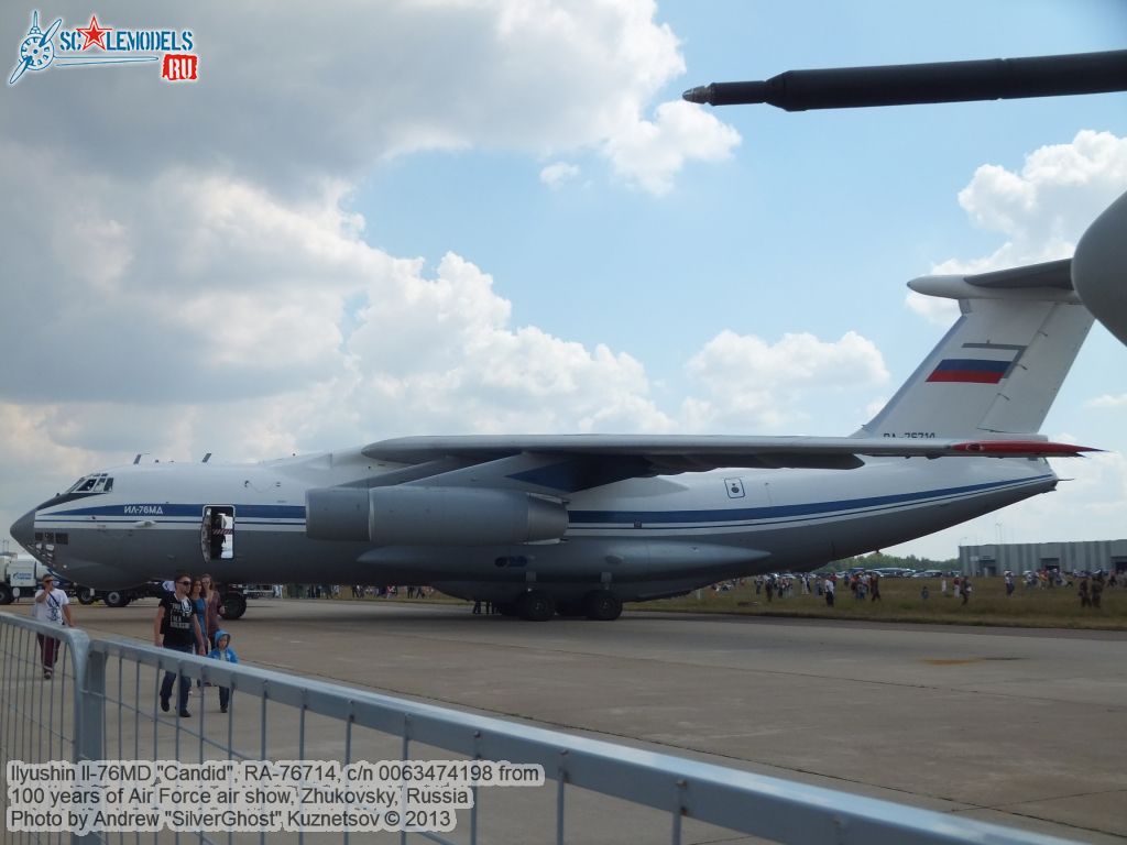 Il-76MD_RA-76714_0597.jpg