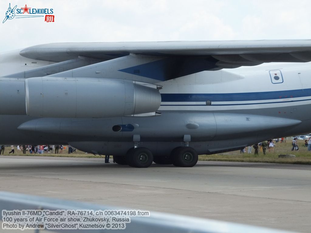 Il-76MD_RA-76714_0601.jpg