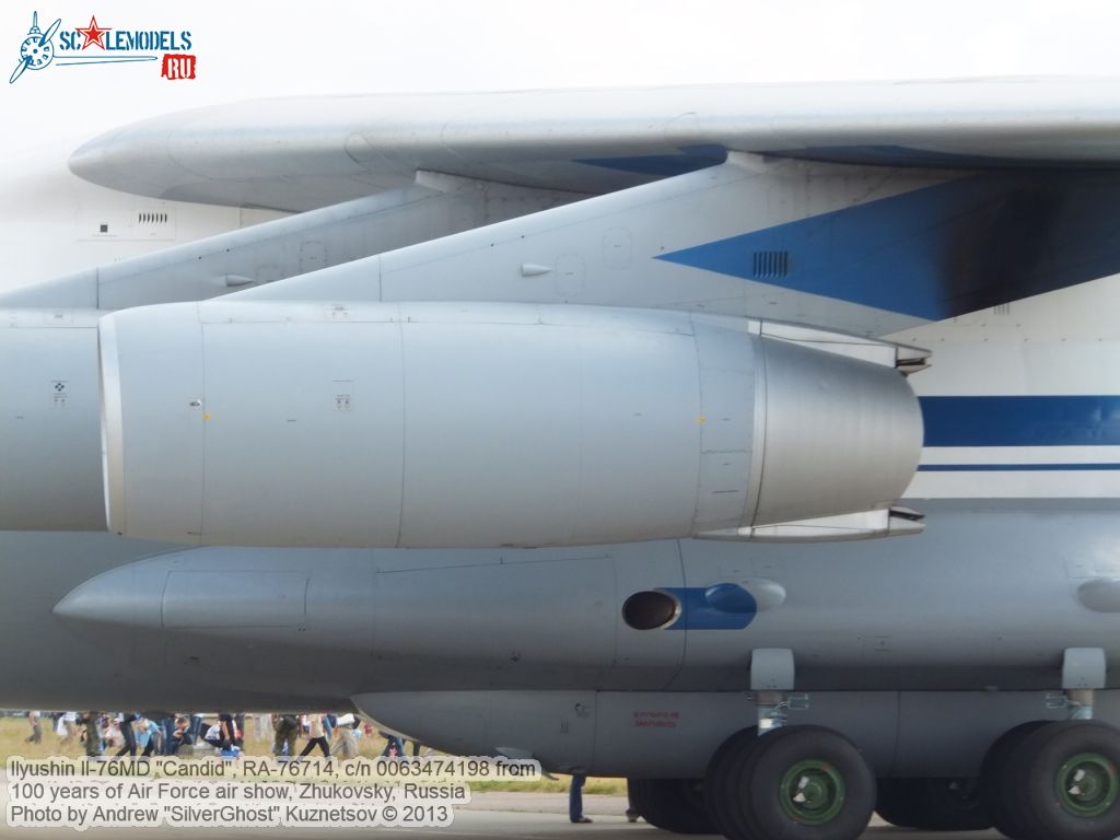 Il-76MD_RA-76714_0602.jpg