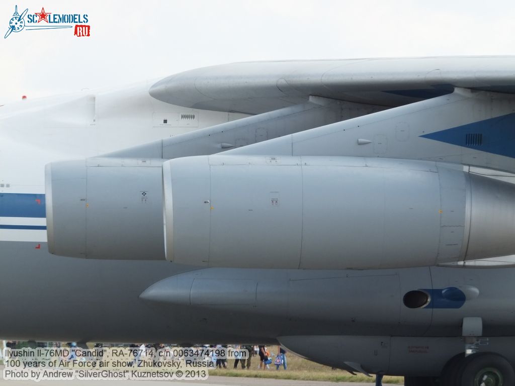 Il-76MD_RA-76714_0603.jpg