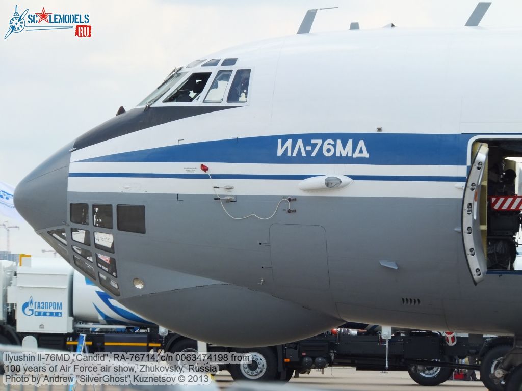 Il-76MD_RA-76714_0605.jpg