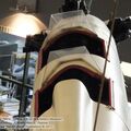 UT-2_0031.jpg