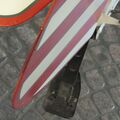 UT-2_0032.jpg