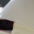 UT-2_0083.jpg