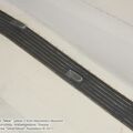 UT-2_0087.jpg