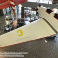 UT-2_0089.jpg