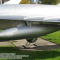 mig-17_0035.jpg