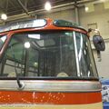 LAZ-695_0058.jpg