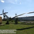 Mi-10K_Tolyatti_0001.jpg
