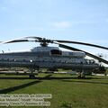 Mi-10K_Tolyatti_0002.jpg