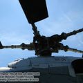 Mi-10K_Tolyatti_0008.jpg