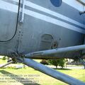 Mi-10K_Tolyatti_0013.jpg