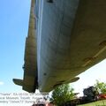 Mi-10K_Tolyatti_0020.jpg