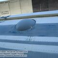 Mi-10K_Tolyatti_0024.jpg