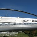 Mi-10K_Tolyatti_0057.jpg