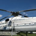 Mi-10K_Tolyatti_0058.jpg