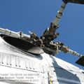 Mi-10K_Tolyatti_0083.jpg