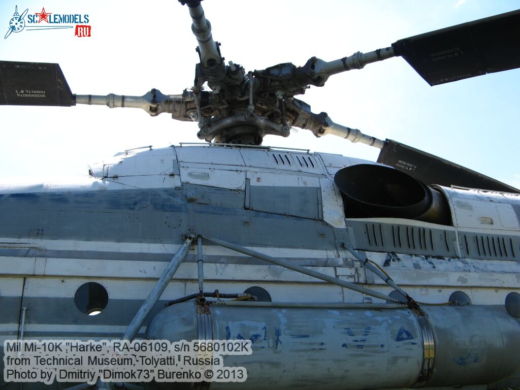Mi-10K_Tolyatti_0009.jpg