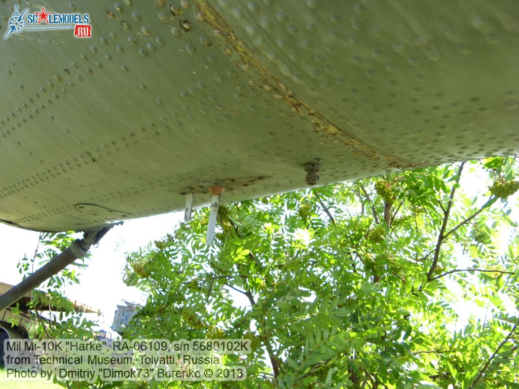 Mi-10K_Tolyatti_0033.jpg